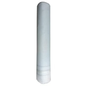 110 GSM Gujarat Only Factory Producing Fiberglass Mesh