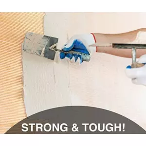 45 GSM Fiberglass Mesh