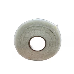 Fiberglass Self Adhesive Tape