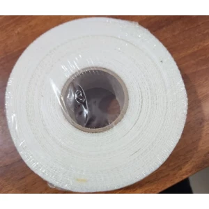 Fiberglass Self Adhesive Tape