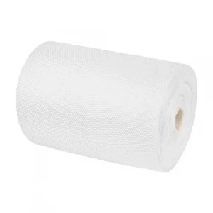 100 GSM Fiberglass Mesh Manufacturers In Bengaluru