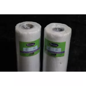 45 GSM Fiberglass Mesh Manufacturer In Akola