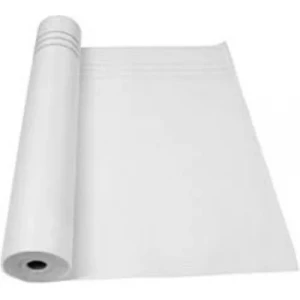 60 GSM Fiberglass Mesh (Fiberglass Cloth) Lucknow