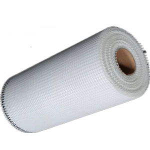 60 GSM Fiberglass Mesh Manufacturers In Ahmedabad