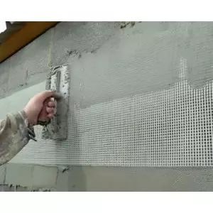 Fiberglass Mesh Distributor Kochi