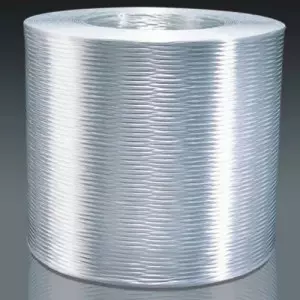 Fiberglass Roving And Direct Roving Manufacturer In Delhi
