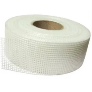 Fiberglass Self Adhesive Tape Gurugram