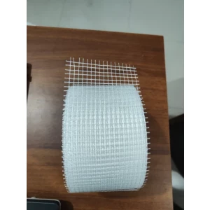 Fiberglass Tape Manufacturer In Surat