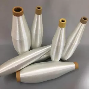 Fiberglass Yarn Manufacturer In Vapi