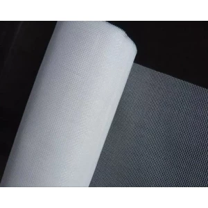 Plaster Fiberglass Mesh Manufacturer In Gujarat