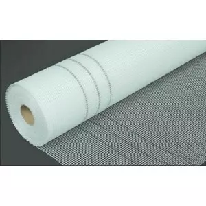Renowned 80 GSM Fiberglass Mesh Manufacturer In Surat