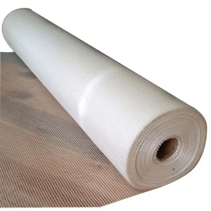 Waterproofing Fiberglass Mesh Manufacturers In Uttar Pradesh