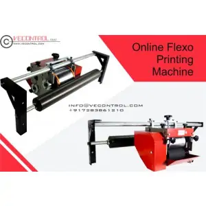 Mini Flexo Printing Machine Suppliers In Tukuyu