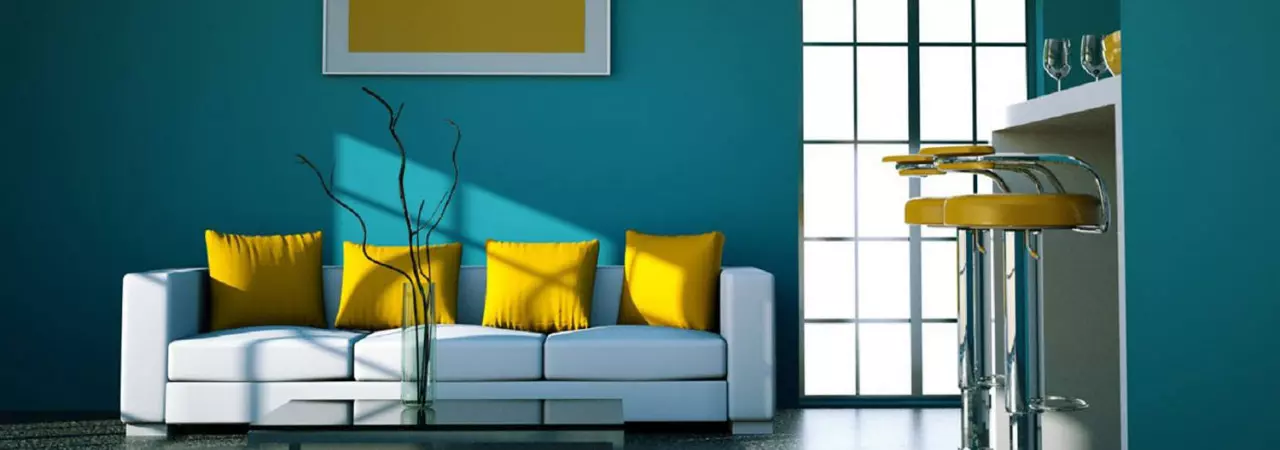 SAFFRO MELLOW COATINGS AND RESINS