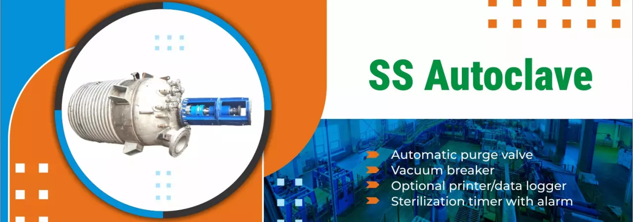 Fab Tech Engineering