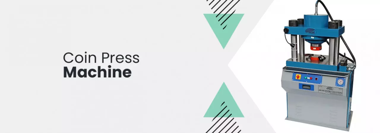 Arohi Hydro Solution