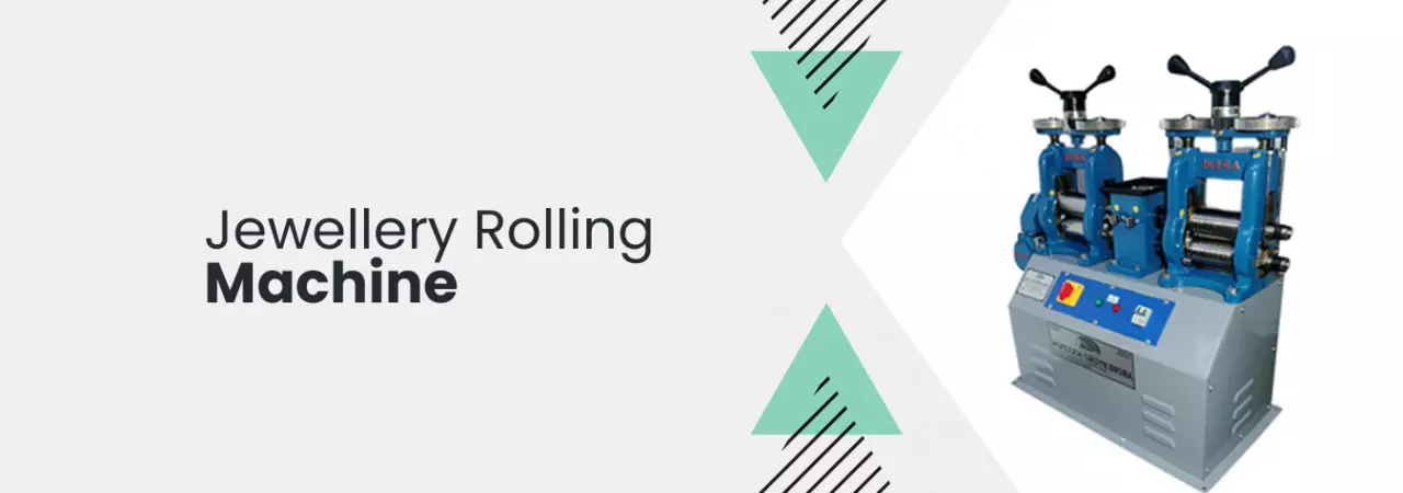 Arohi Hydro Solution