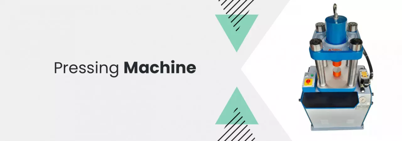 Arohi Hydro Solution