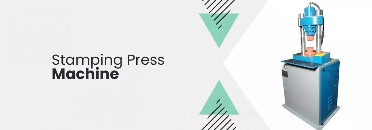 Arohi Hydro Solution