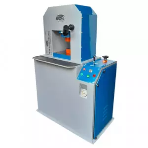 Gold Coin Making Machine For Jewellery Production