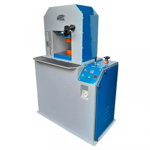 Gold Coin Making Machine Uttar Pradesh
