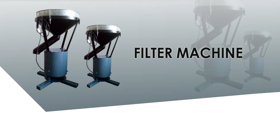 Sarvamangal Engineering