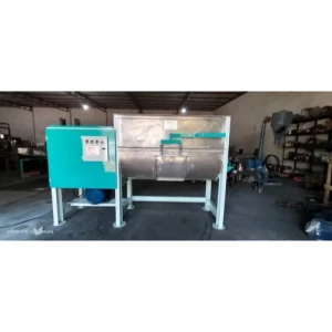 Ribbon Mixer Suppliers In Kandy