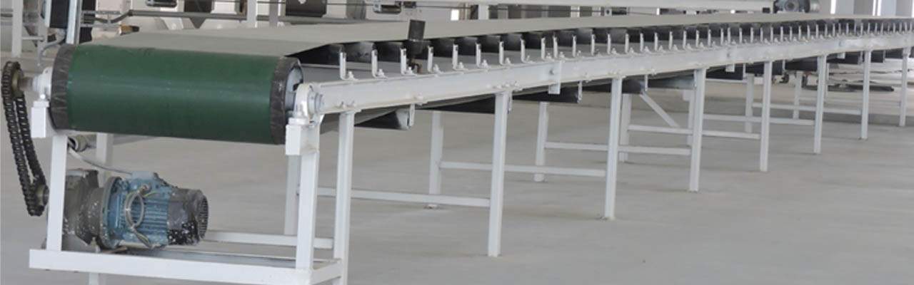 Aarati Engineering & Services