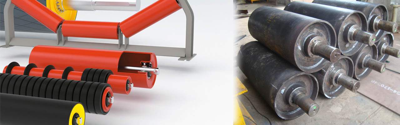 Aarati Engineering & Services