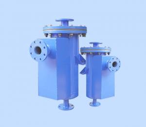 Heat Transfer Online Filter Machine Manufacturer In Gujarat