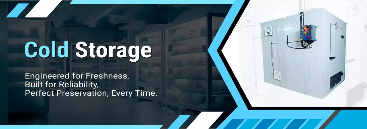 Epic Vision Technology Pvt. Ltd.