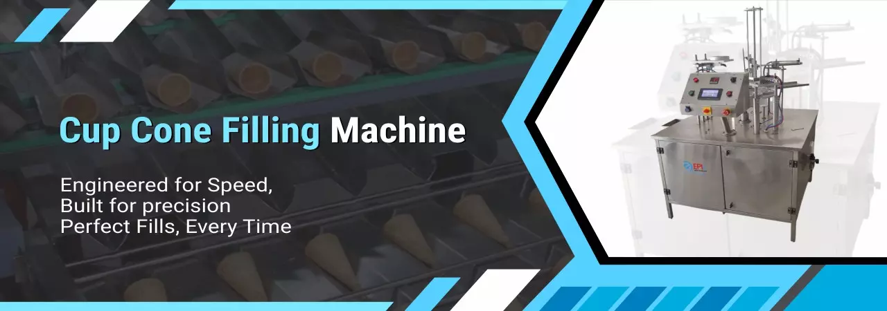 Epic Vision Technology Pvt. Ltd.