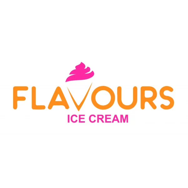 Our Valued Client