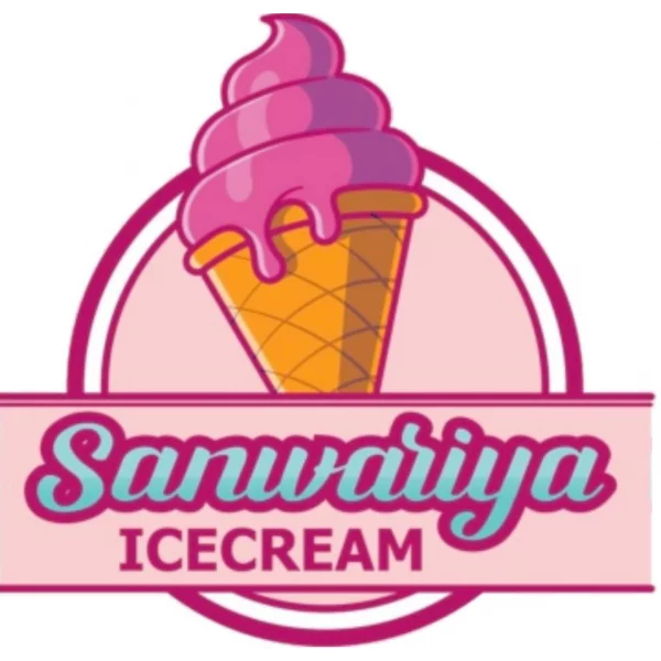 Our Valued Client
