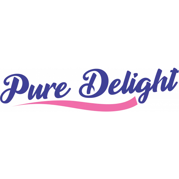 Our Valued Client