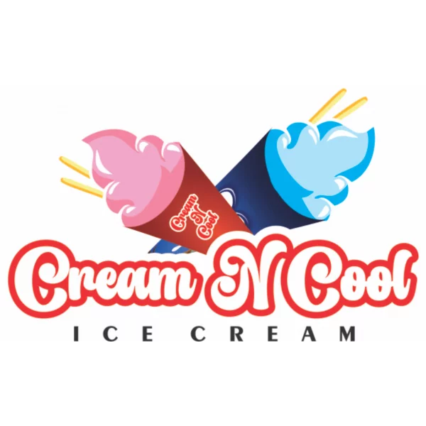 Our Valued Client