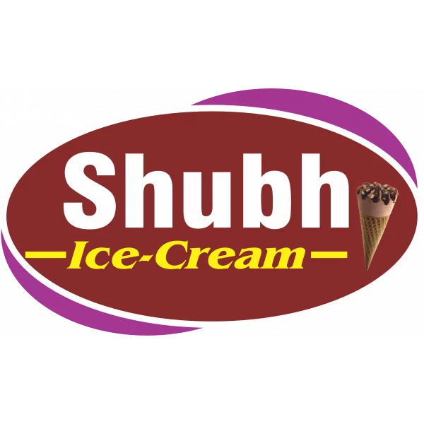 Our Valued Client