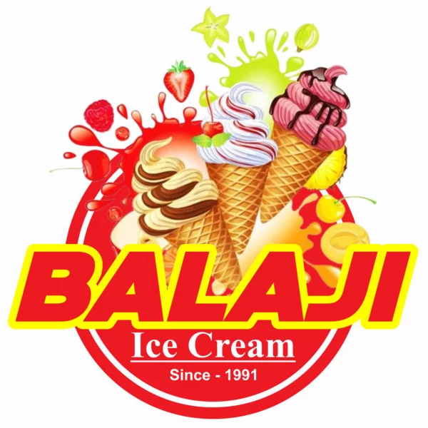 Our Valued Client