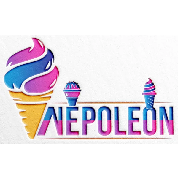 Our Valued Client