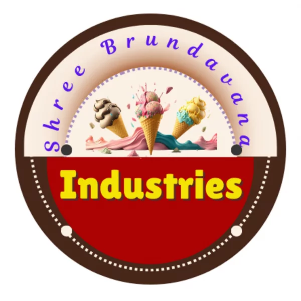 Our Valued Client