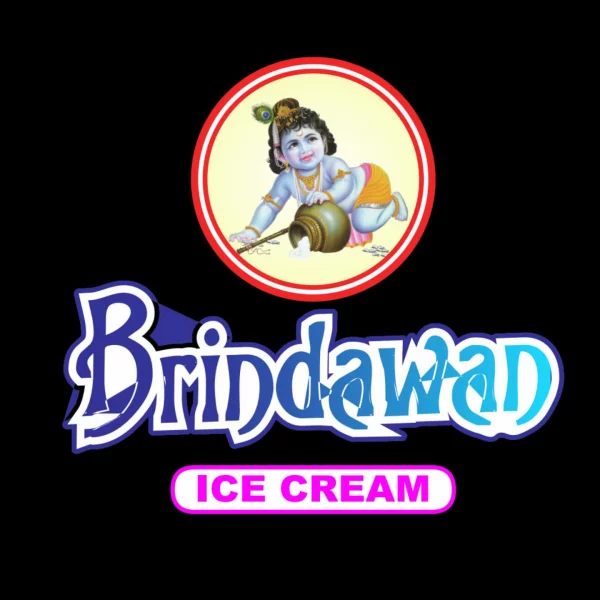 Our Valued Client
