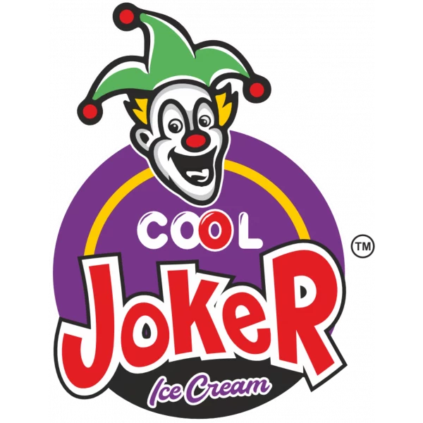 Our Valued Client