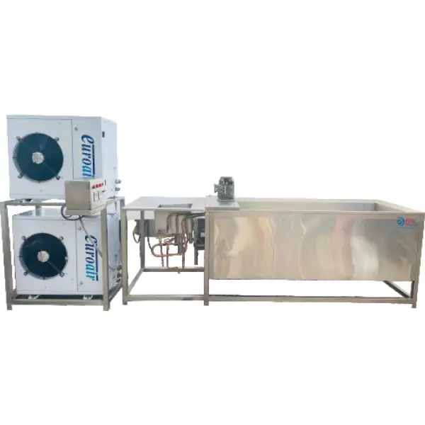 Lolly Making Machine Manufacturers In Kota