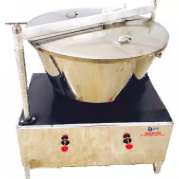 Lolly Making Machine Manufacturers In Nanded