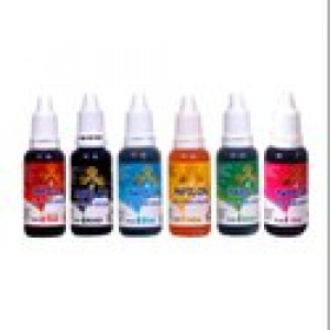 Food Colors Supplier In Mwanza