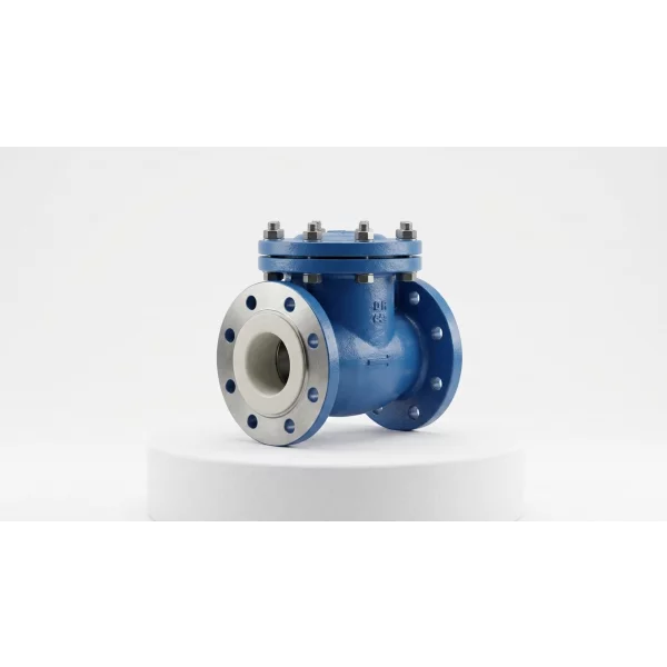 HDPE Pipe