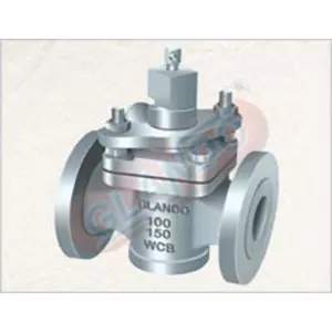 Plug Valve Manufacturers In Khed