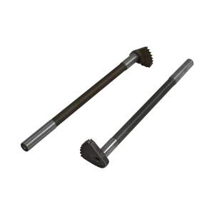 Cam Drive Shaft