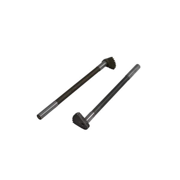 Cam Drive Shaft All Types