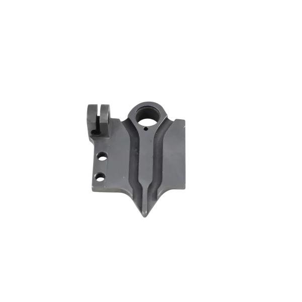 Cam Plate D1
